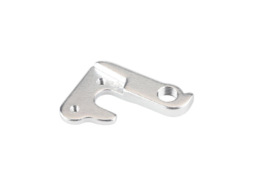 Haro Bicycles Derailleur Hanger - 2020 Flightline 20 / 24 / One / ST / 27.5 - Alaska Bicycle Center