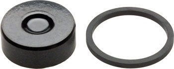 Hayes G1/G2 Piston Kit, includes piston & seal - Alaska Bicycle Center