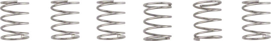 Industry Nine Pawl Spring Kit for Torch Hub - Alaska Bicycle Center