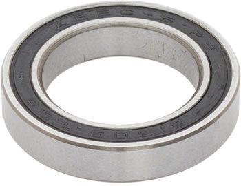 Industry Nine Torch 6803 Inner Freehub Bearing - Alaska Bicycle Center