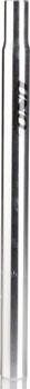 Kalloy Uno Straight Seatpost, 25.4 x 350mm - Alaska Bicycle Center