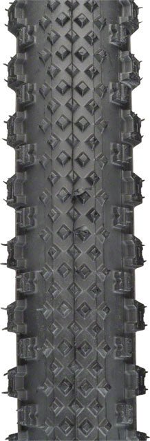 Kenda Happy Medium Pro Tire 700 x 32c DTC/SCT Folding Black - Alaska Bicycle Center