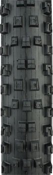 Kenda Hellkat AGC Tire - 29 x 2.6, Tubeless, Folding, Black, 60tpi - Alaska Bicycle Center