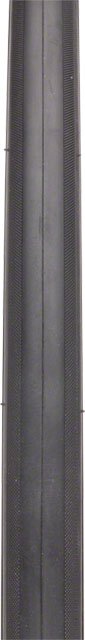 Kenda Kaliente 650 x 23c Folding Bead IronCloak Black - Alaska Bicycle Center