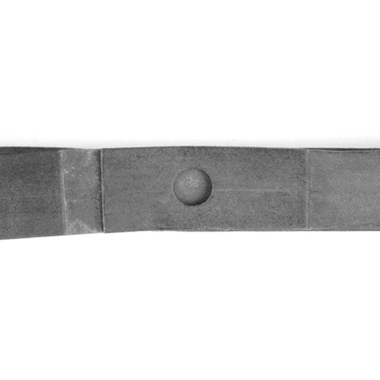 Kenda, Rim Strip, 26'', 20mm, Rubber - Alaska Bicycle Center
