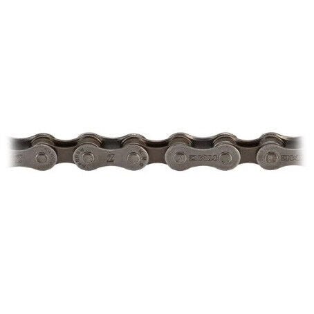 Kmc 7 speed chain discount