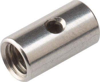 KS LEV/DX/Int/272 Cable Clamp - Alaska Bicycle Center