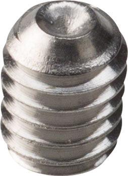 KS LEV/LEV DX/LEV Integra/LEV 272 M4xP0.7x5L Set Screw - Alaska Bicycle Center