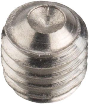 KS Supernatural, Dropzone, eTEN Cable Collar Set Screw - Alaska Bicycle Center