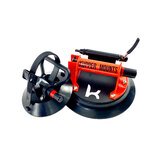 Kupper Mount, 1 Bike Roof Mount Rack - Alaska Bicycle Center