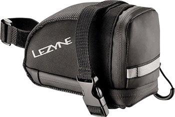 Lezyne EX-Caddy Seat Bag - Alaska Bicycle Center