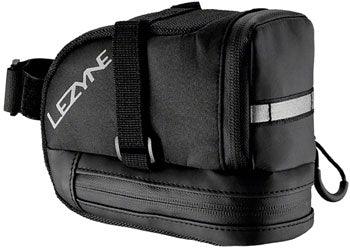 Lezyne L-Caddy Seat Bag - Alaska Bicycle Center