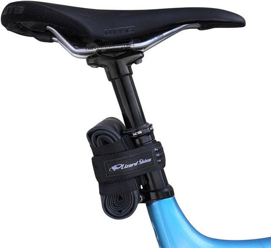 Lizard Skins Tube Strap - Alaska Bicycle Center