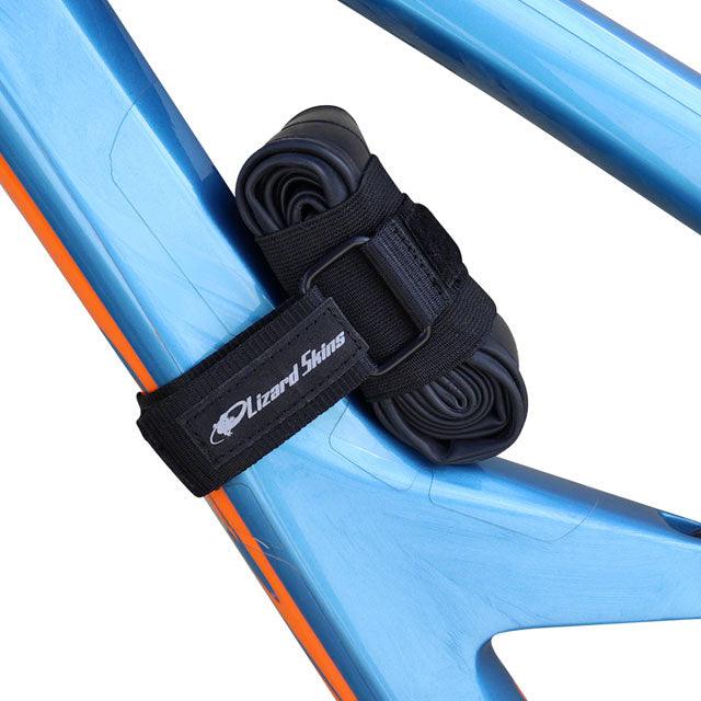Lizard Skins Tube Strap - Alaska Bicycle Center