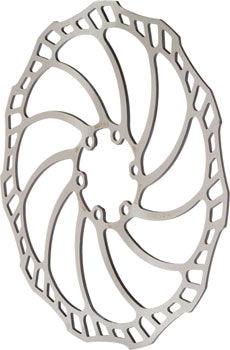 Magura Storm SL Rotor 180mm 6-Bolt - Alaska Bicycle Center