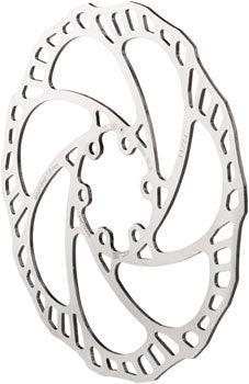 Magura Storm SL.2 Rotor 160mm 6-Bolt - Alaska Bicycle Center