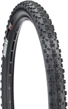 Maxxis Ardent Tire 29 x 2.40, Tubeless, Folding, Black, 60tpi, Dual Compound - Alaska Bicycle Center