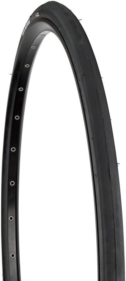 Maxxis Re-Fuse Tire - 700 x 28, Clincher, Folding, Black, Single, MaxxShield - Alaska Bicycle Center