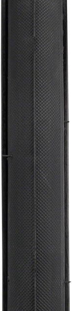 Maxxis Re-Fuse Tire - 700 x 28, Clincher, Folding, Black, Single, MaxxShield - Alaska Bicycle Center