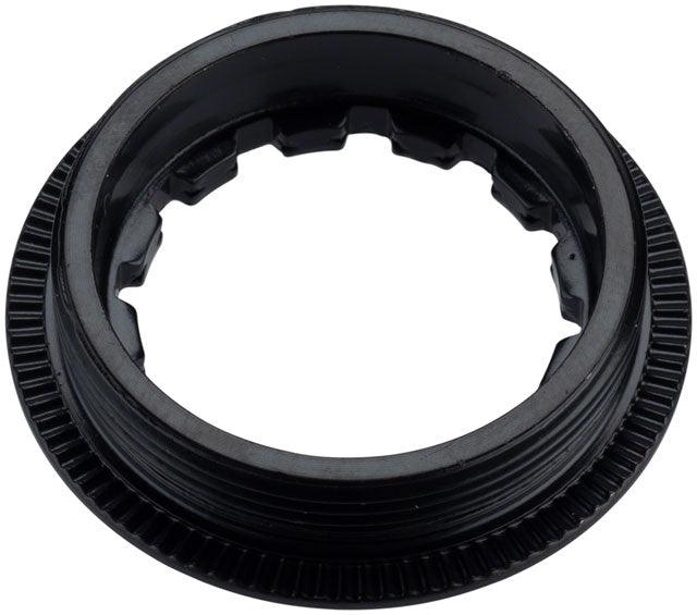 microSHIFT Cassette Lockring For 8, 9, and 10-speed Cassettes - Alaska Bicycle Center