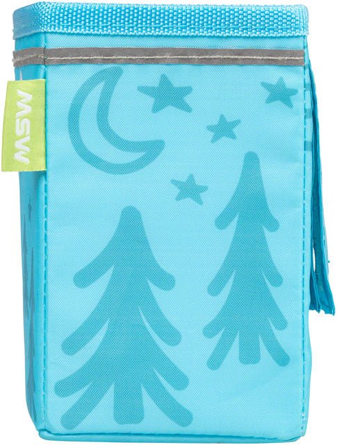 MSW Kids Moose Handlebar Bag - Alaska Bicycle Center