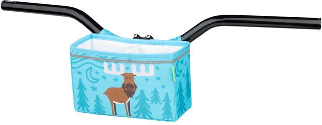 MSW Kids Moose Handlebar Bag - Alaska Bicycle Center