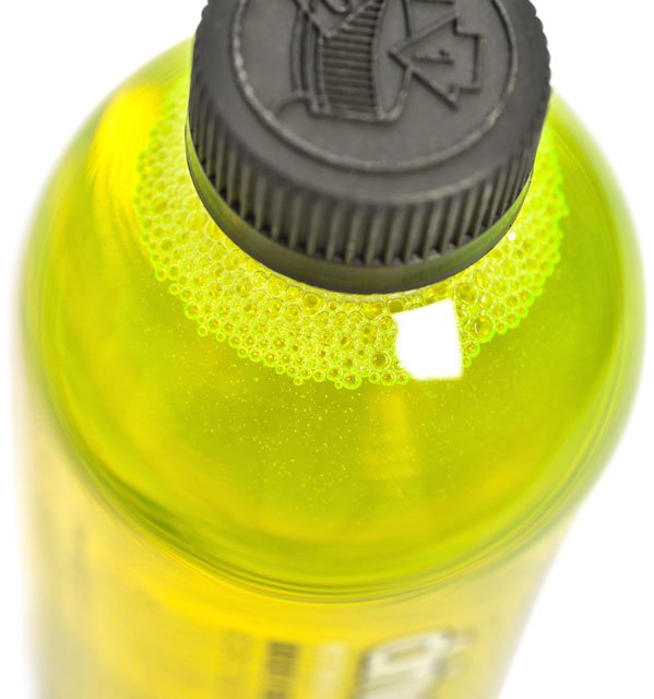 Muc-Off Drivetrain Cleaner: Bottle, 750ml - Alaska Bicycle Center