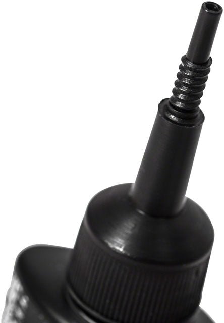 Muc-Off eBike Wet Lube - Alaska Bicycle Center