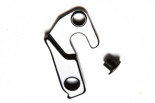 Norco MTB / ROAD - DERAILLEUR HANGER - Alaska Bicycle Center