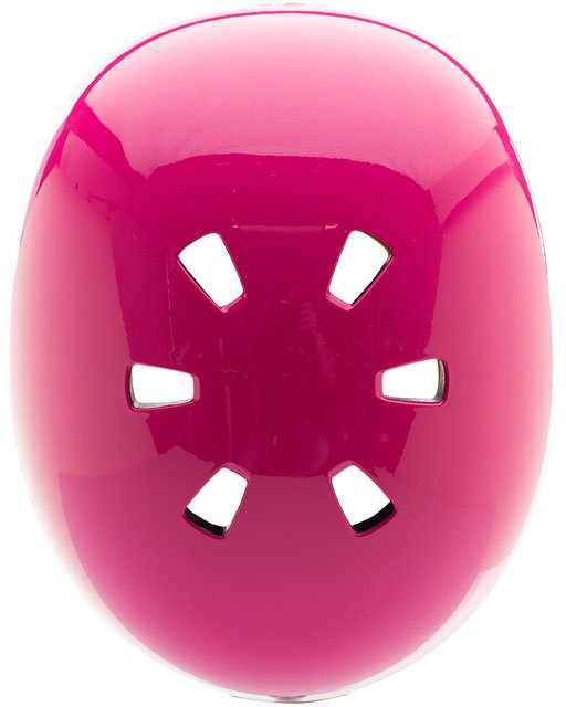 Nutcase Street MIPS Helmet - Offshore, Medium - Alaska Bicycle Center