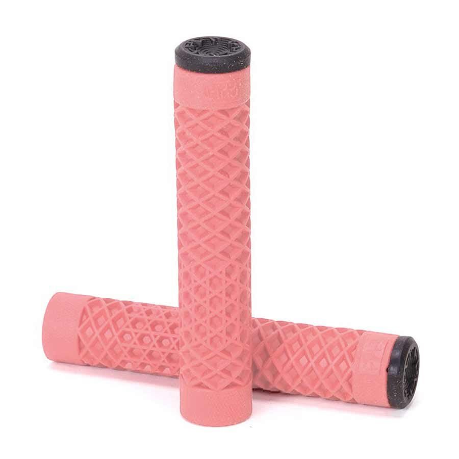 Vans sale bicycle grips