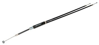 Odyssey Long Upper Gyro3 Cable - 475mm - Alaska Bicycle Center