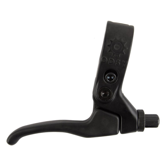 Odyssey Springfield Lever - Medium - Alaska Bicycle Center