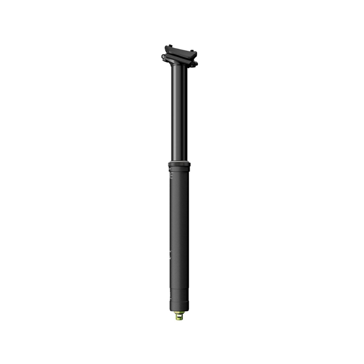 OneUp Components Dropper Post, (180mm) 30.9x480mm - Alaska Bicycle Center