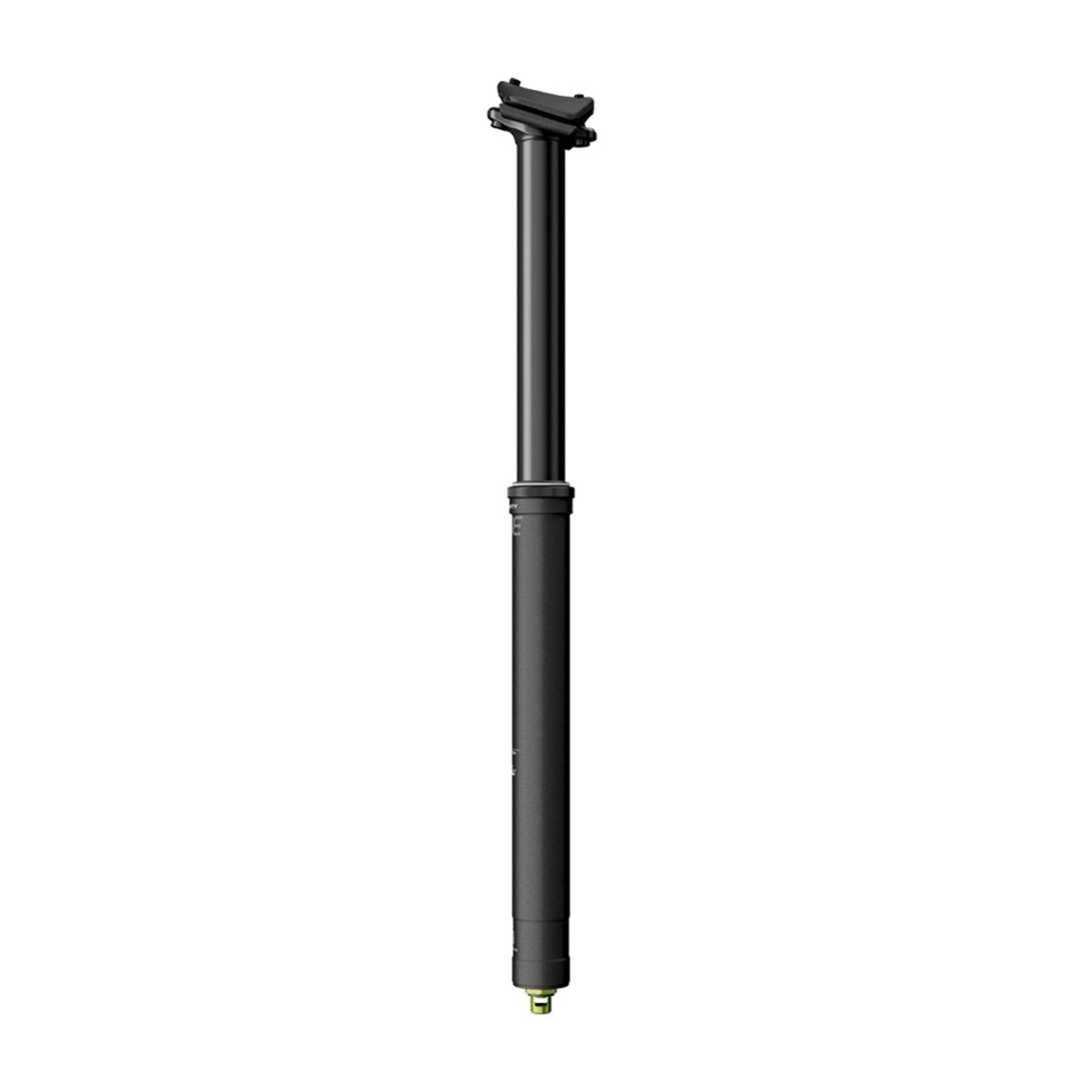 OneUp Components Dropper Post, (180mm) 31.6x480mm - Alaska Bicycle Center