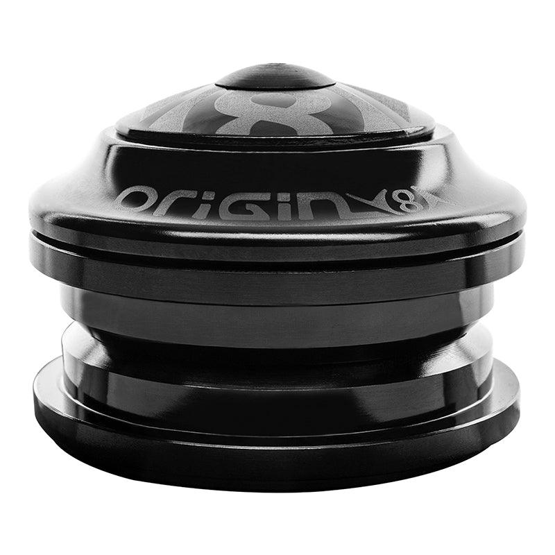 Orgin 8 Twistr Semi-Integrated Headset - Alaska Bicycle Center