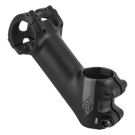 Origin 8 Everland MX/GX 40° Bicycle Stem - 100m - 31.8 - Alaska Bicycle Center