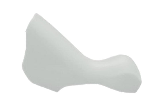 Origin 8 Hudy Brake Hoods - Alaska Bicycle Center