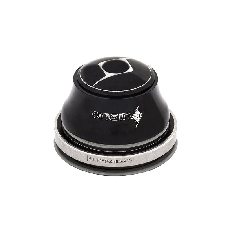 Origin 8 Integrated-IS Sealed Bearing Headset - Alaska Bicycle Center