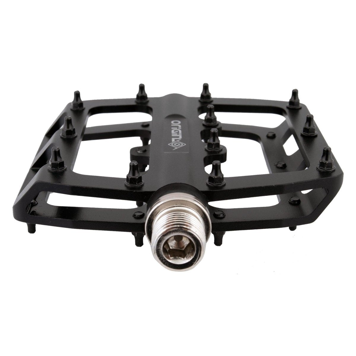 Origin 8 Rascal Platform Pedal - Alaska Bicycle Center
