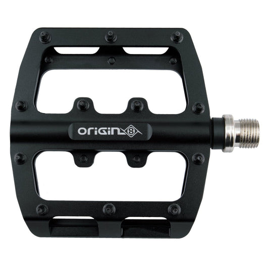 Origin 8 Rascal Platform Pedal - Alaska Bicycle Center