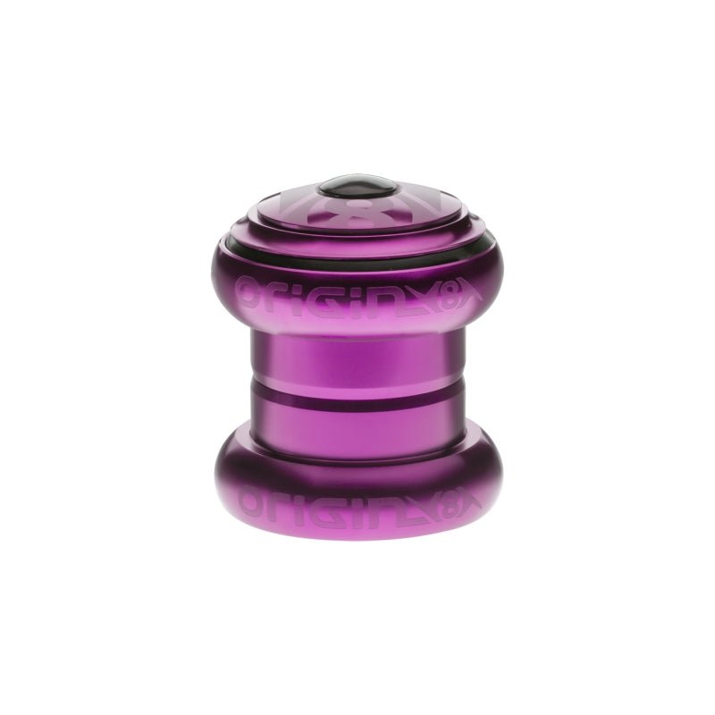 Origin 8 SSR Threadless Bicycle Headset - Alaska Bicycle Center