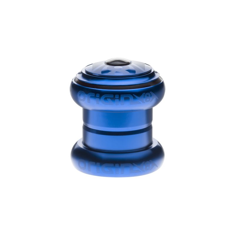 Origin 8 SSR Threadless Headset - 1-1/8 - Alaska Bicycle Center