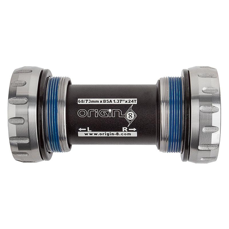 Origin 8 Torq Lite Outboard BB - 68/73, Sram GXP - Alaska Bicycle Center