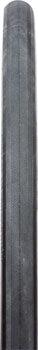 Panaracer GravelKing Tire - 700 x 32, Tubeless, Folding, Black/Brown - Alaska Bicycle Center