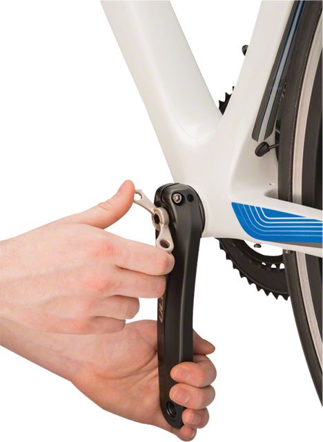 Park Tool BBT-10.2 Adjusting Cap Tool - Alaska Bicycle Center