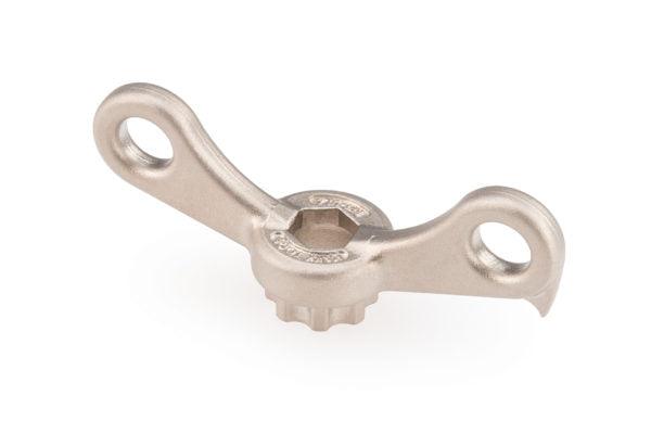 Park Tool BBT-10.2 Adjusting Cap Tool - Alaska Bicycle Center