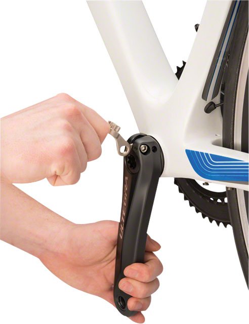 Park Tool BBT-10.2 Adjusting Cap Tool - Alaska Bicycle Center