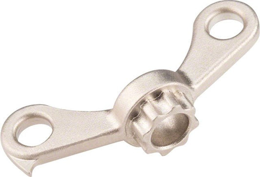 Park Tool BBT-10.2 Adjusting Cap Tool - Alaska Bicycle Center