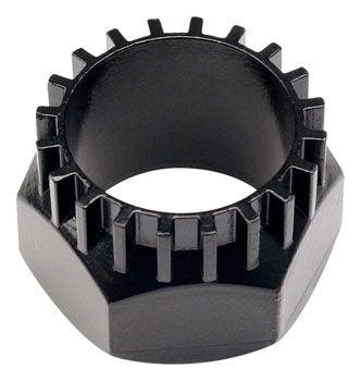 Park Tool BBT-32 Compact Bottom Bracket Tool - Alaska Bicycle Center